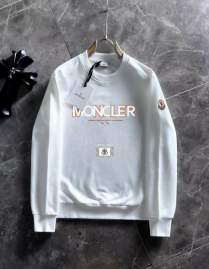 Picture of Moncler Sweatshirt _SKUMonclerM-5XLkdtn6034930